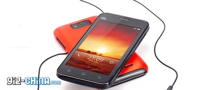 xiaomi m1 price drop