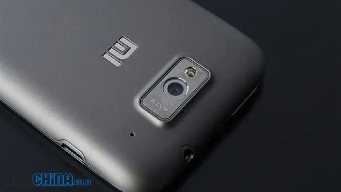 xiaomi m1s review specifiaction photos 2