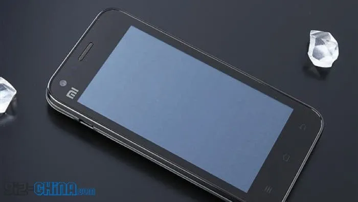 xiaomi m1s review specifiaction photos 5