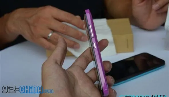 xiaomi m2 photos and gallery 14
