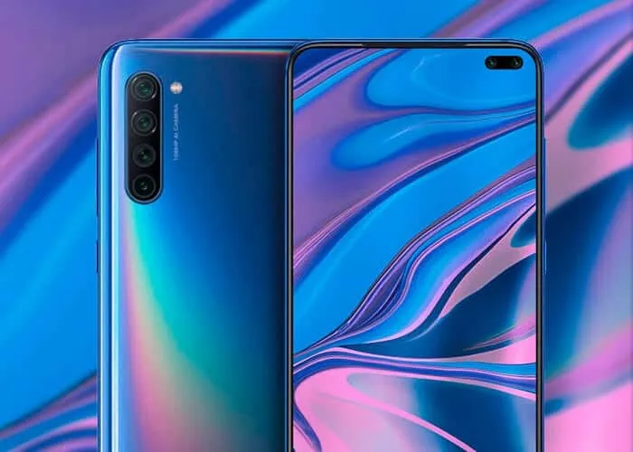 xiaomi mi 10 1