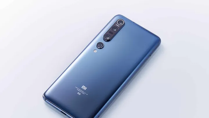 xiaomi mi 10 pro a e1604948274754