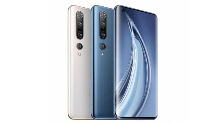 xiaomi mi 10 pro e1581622604590