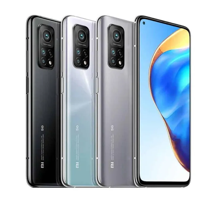 xiaomi mi 10t pro 1 1024x683 1