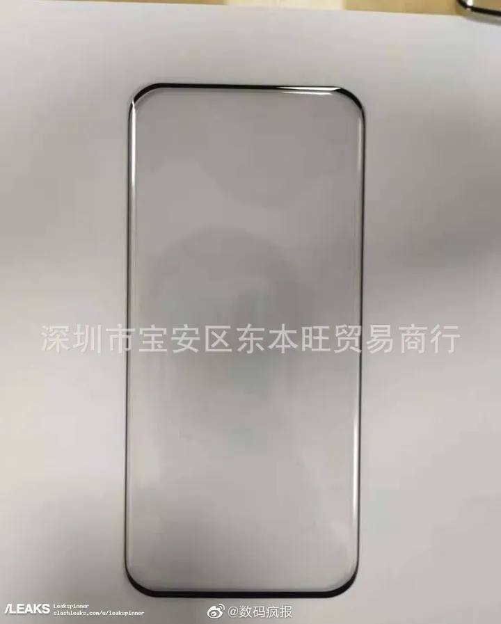xiaomi mi 11 1