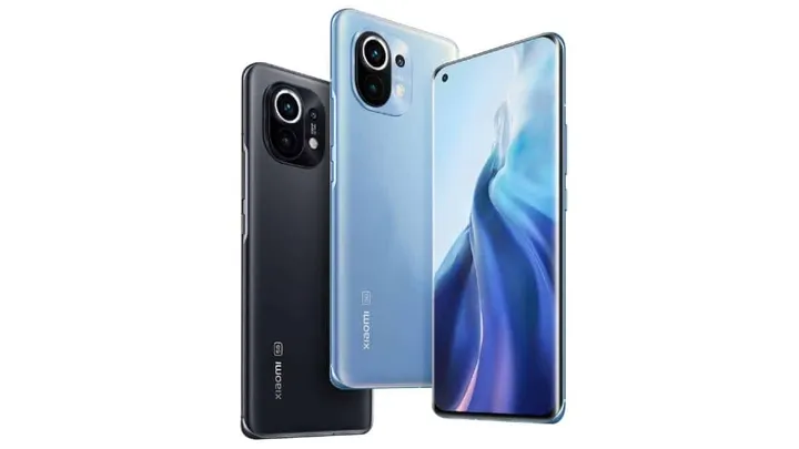 xiaomi mi 11 global launch image 1612790186085