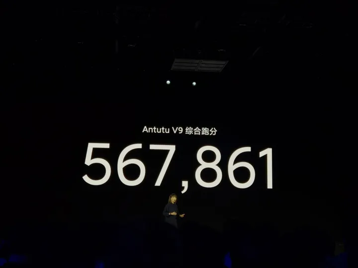 xiaomi mi 11 lite launch b