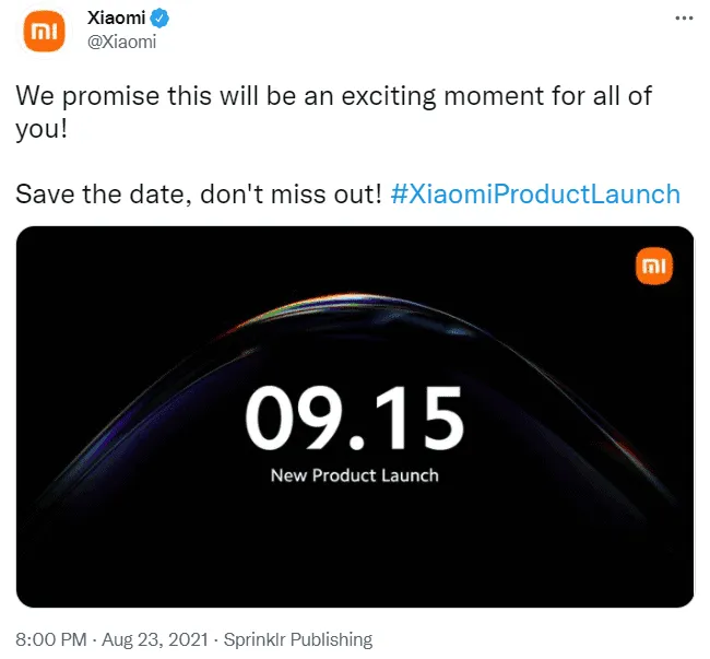 xiaomi mi 11t a