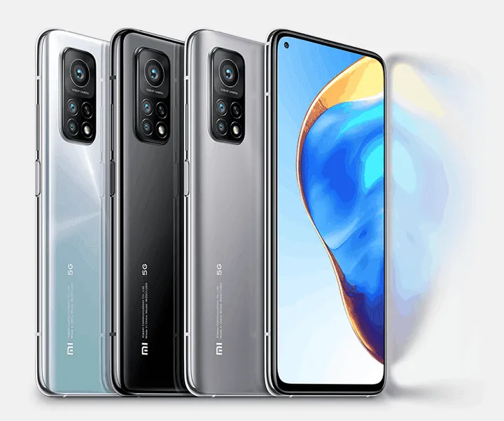 xiaomi mi 11t b