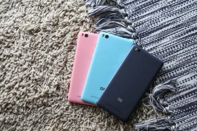 xiaomi mi 4c1442899598