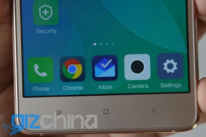 xiaomi mi 4s 11