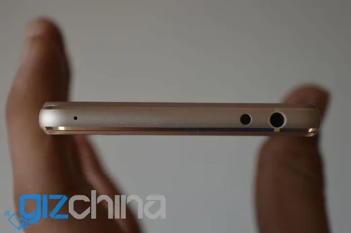 xiaomi mi 4s 12