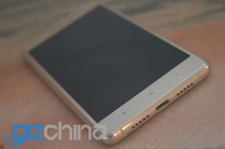 xiaomi mi 4s 20