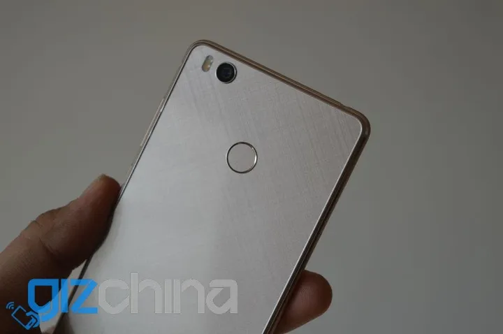 xiaomi mi 4s 6