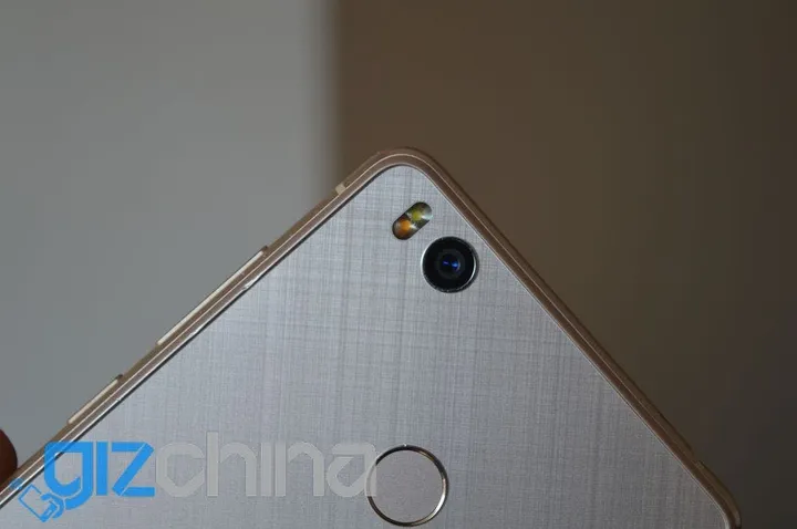 xiaomi mi 4s 7