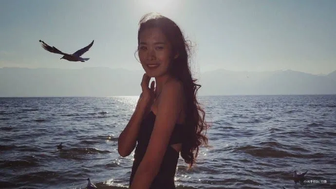 xiaomi mi 5c sample fotografici 3