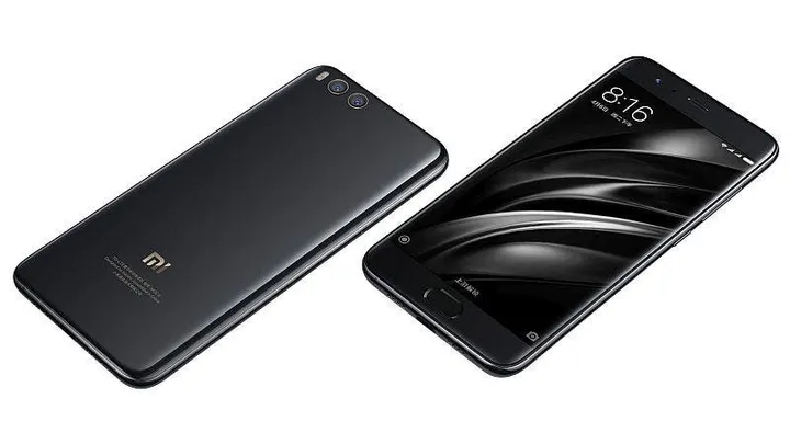 xiaomi mi 6 black 1492668619432 1