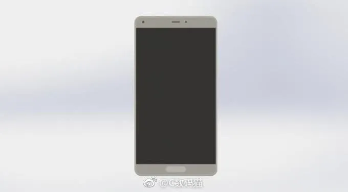 xiaomi mi 6c