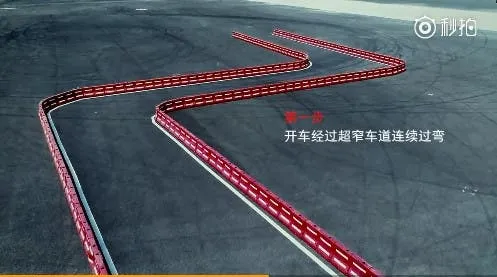 xiaomi mi 8 gps a
