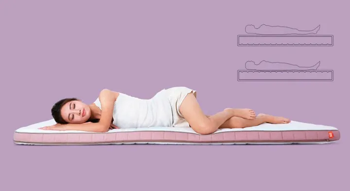 xiaomi mi 8h mattress 006