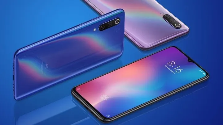 xiaomi mi 9 1554245143054 v2 900x506