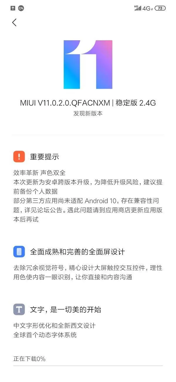 xiaomi mi 9 a
