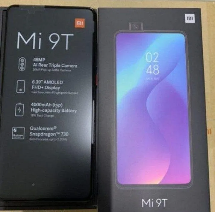 xiaomi mi 9t a e1559732320388