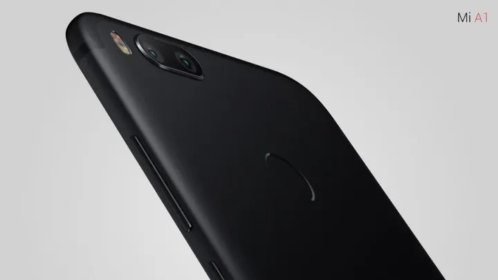 xiaomi mi a1 dual cameras 1024x576