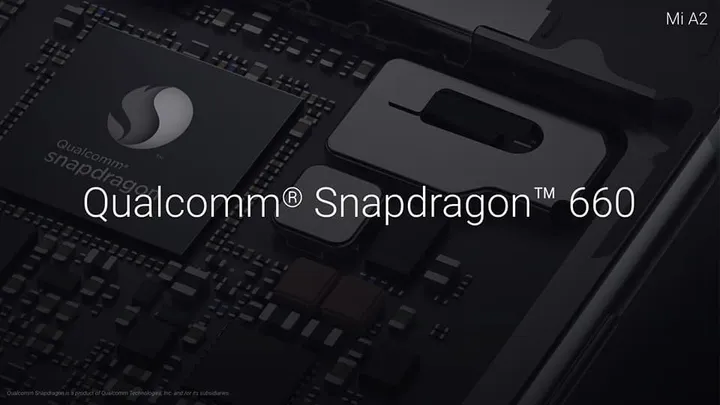 xiaomi mi a2 launch c