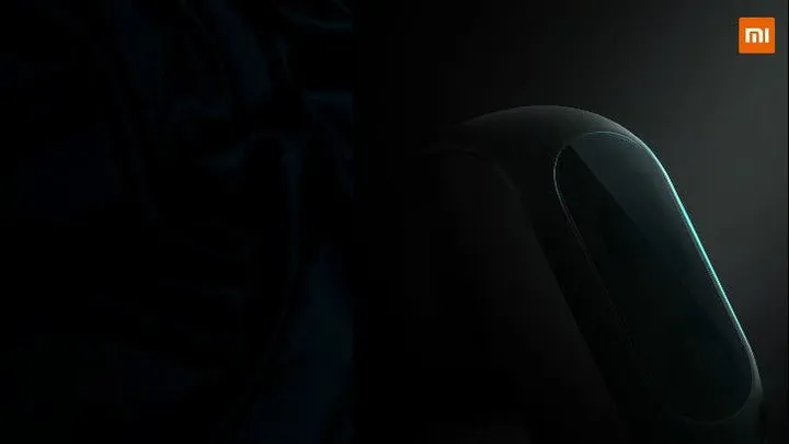 xiaomi mi band 3 e1525156940575