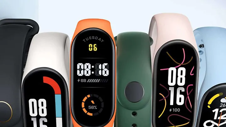 xiaomi mi band 7 e1653066916690