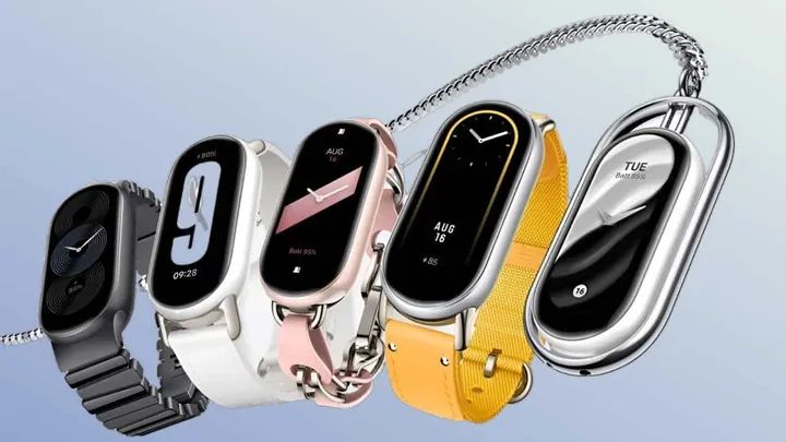 xiaomi mi band 9 guncelleme yayinladi e1721518229272