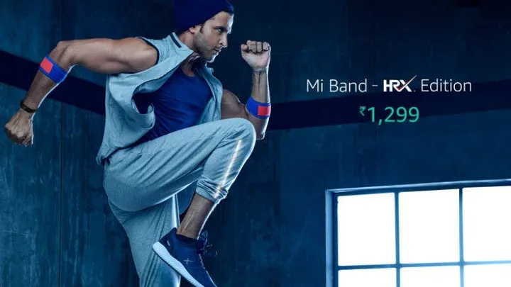 xiaomi mi band hrx edition main 1505469135821