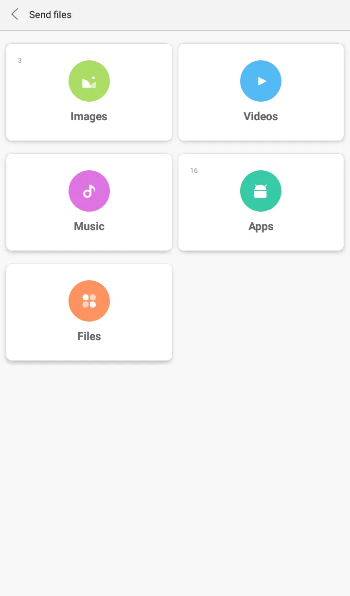 xiaomi mi drop