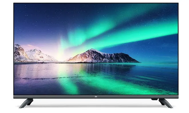 xiaomi mi e32a
