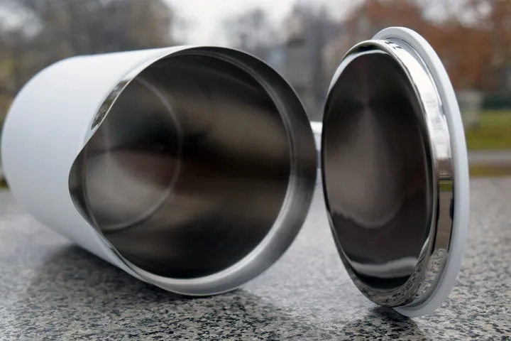 xiaomi mi electric water kettle 2