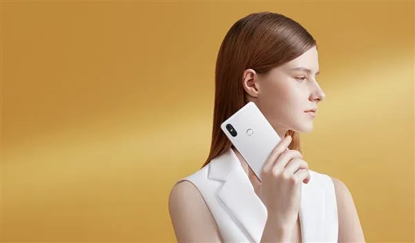 xiaomi mi mix 2s