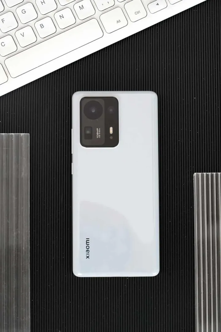 xiaomi mi mix 4 unboxing 4