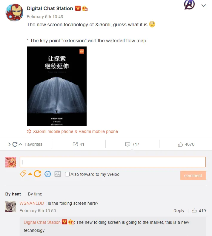 xiaomi mi mix alpha 2