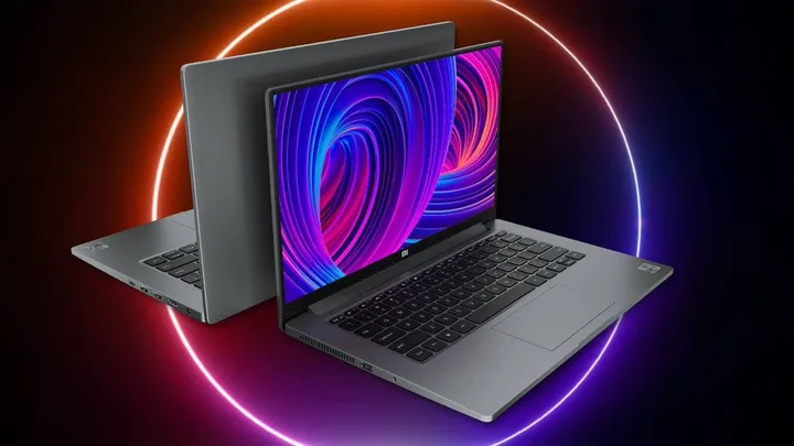 xiaomi mi notebook 14 horizon edition featured