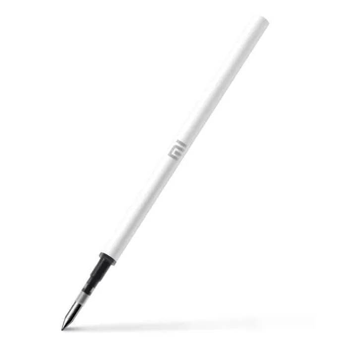 xiaomi mi rollerball pen refill