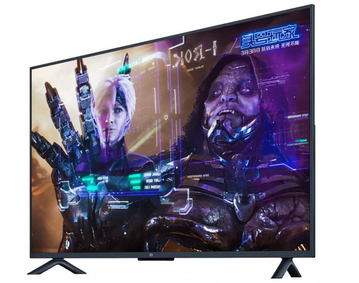 xiaomi mi tv 4s 55 1024x807