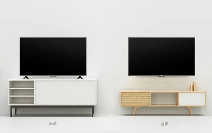 xiaomi mi tv 4s 55 inch 02