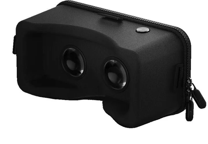 xiaomi mi vr headset 1