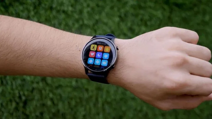 xiaomi mi watch revolve 2 1340x754 1