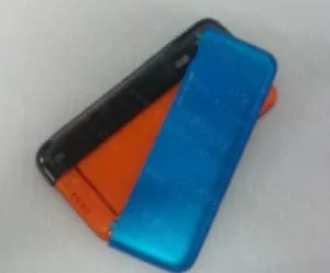 xiaomi mi2 1700mah battery