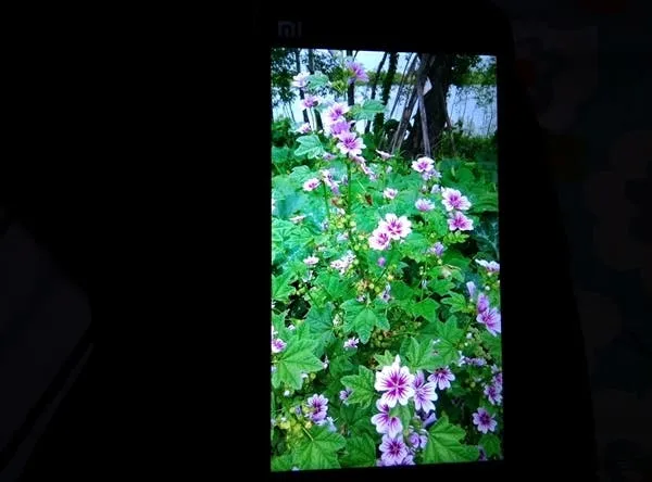 xiaomi mi3 1080