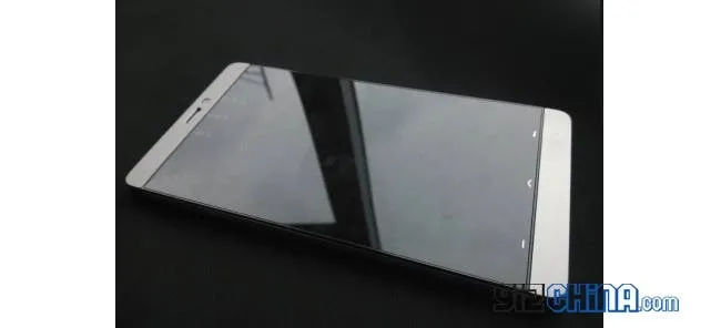 xiaomi mi3 leaked1