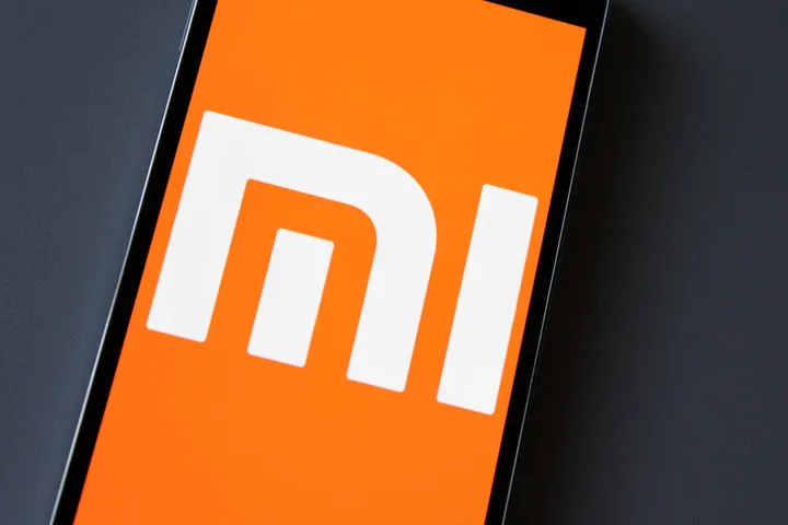 xiaomi mi4c vs lg nexus 5x