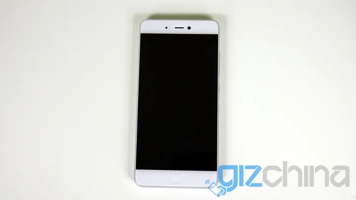 xiaomi mi5s review 1